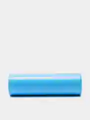 Аккумулятор литий-ионный 21700  4000mah 5С(20А) (факт 4000mah)