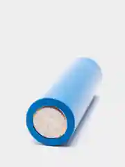 Аккумулятор литий-ионный 18650 1500mah (факт 1500mah) плоский +