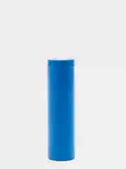 Аккумулятор литий-ионный 18650 1500mah (факт 1500mah) плоский +