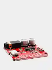 Модуль Bluetooth аудио приемника XY-BT-MINI