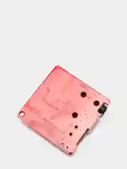 Модуль Bluetooth аудио приемника XY-BT-MINI