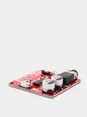 Модуль Bluetooth аудио приемника XY-BT-MINI