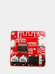 Модуль Bluetooth аудио приемника XY-BT-MINI