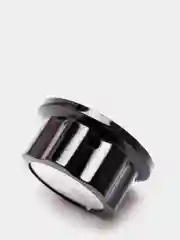 Ручка приборная MF-A05 45*20*6мм