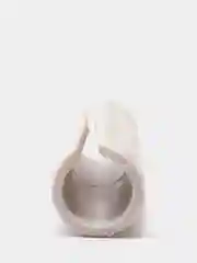 Серый зажимы держатели для простыни, 12 шт.