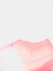 Розовый карманное мыло