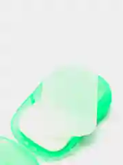 Лайм карманное мыло