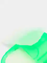 Лайм карманное мыло