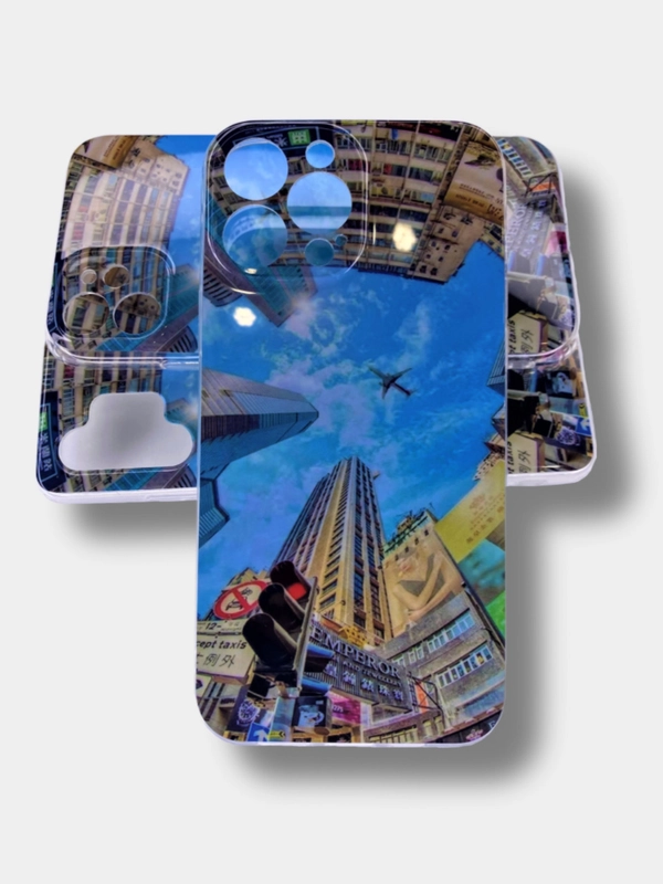 Чехол Samsung A32, A51, iPhone 13 Pro, 13 Pro Max, 11