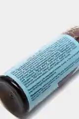 Гель-пенка для интим-гигиены "Био-комфорт", Chocolatte