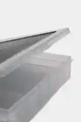 Типсы Формы для наращивания ногтей