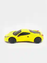 Радиоуправляемая машина / Машинка на пульте управления Ferrari