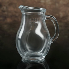 Кувшин, 250 мл
