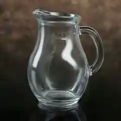 Кувшин, 250 мл