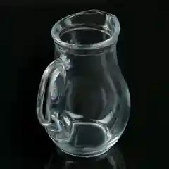 Кувшин, 250 мл
