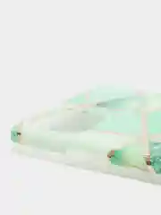 Терракотовый чехол для iPhone 11, 12, 13 Pro, XR, XS, X, 11 Pro Max, мраморный, противоударный