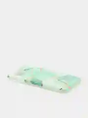 Терракотовый чехол для iPhone 11, 12, 13 Pro, XR, XS, X, 11 Pro Max, мраморный, противоударный