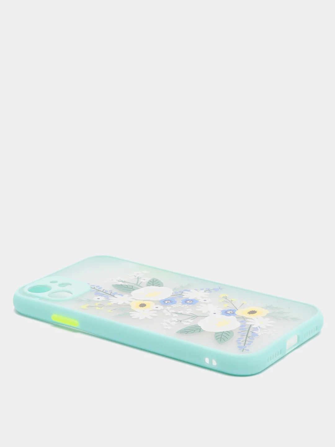 Золотой чехол для iPhone 11, 12, 13 Pro, XR, XS, X, 11 Pro Max, мраморный, противоударный