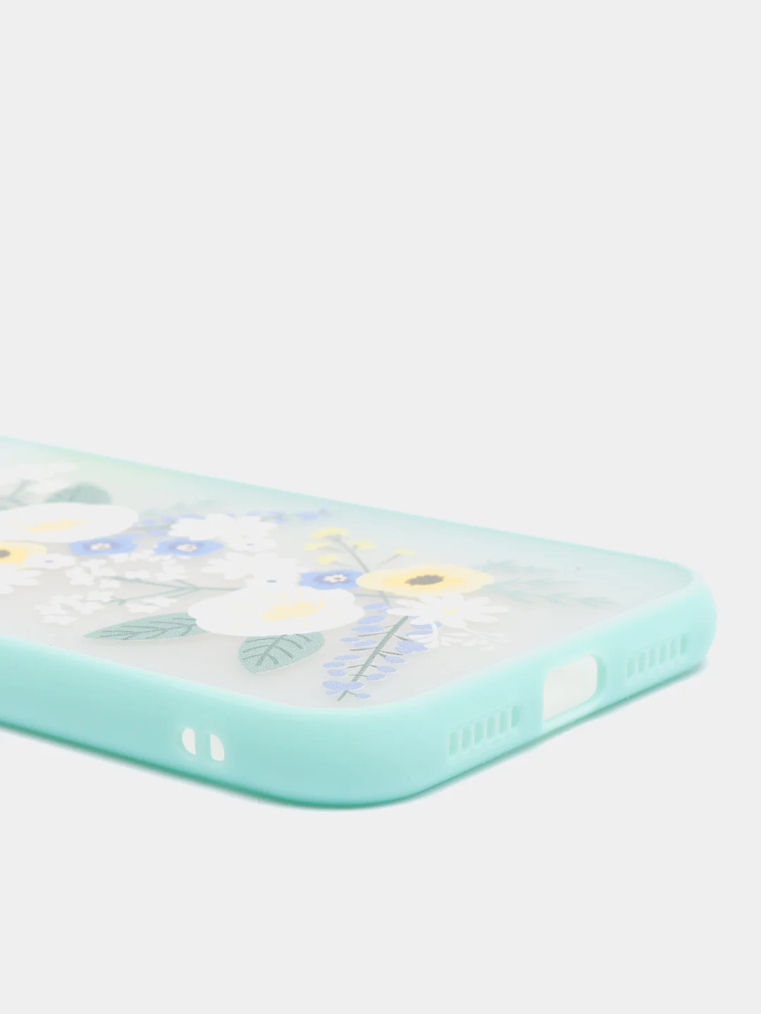 Золотой чехол для iPhone 11, 12, 13 Pro, XR, XS, X, 11 Pro Max, мраморный, противоударный