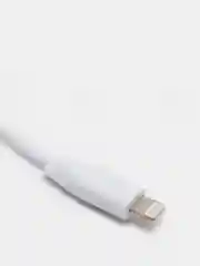 Кабель USB Hoco X1 / Borofone, 2 м, для Android Micro Type-C iPhone