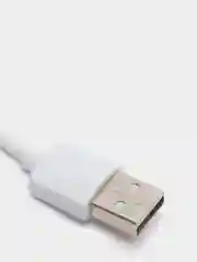 Кабель USB Hoco X1 / Borofone, 2 м, для Android Micro Type-C iPhone