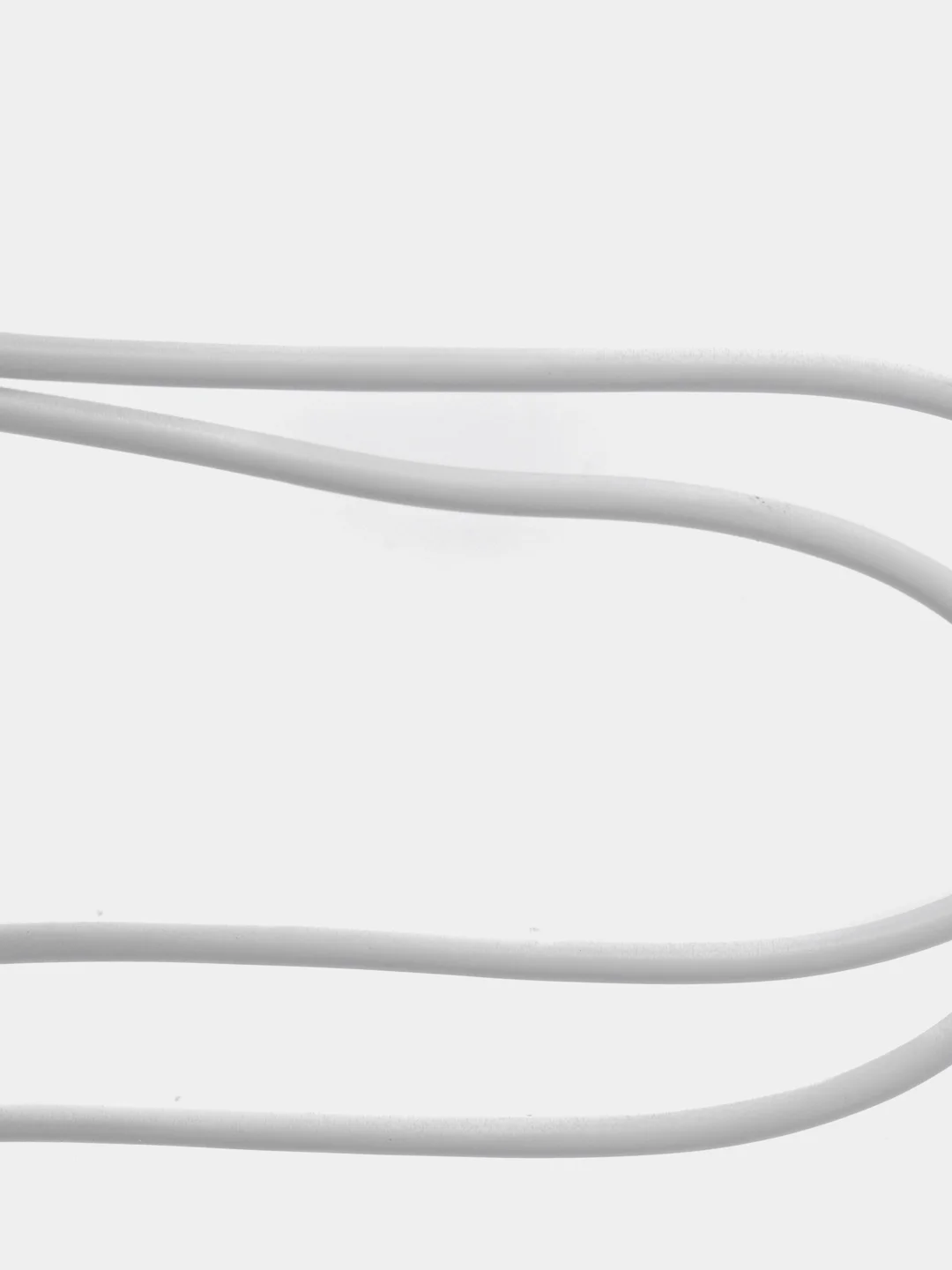 Кабель USB Hoco X1 / Borofone, 2 м, для Android Micro Type-C iPhone