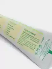 Крем для лица Огуречный Невская Косметика 2шт*40г