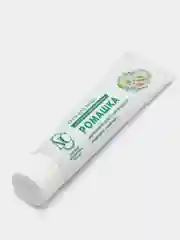 Крем для лица "Ромашка" Невская косметика, 2шт*40г