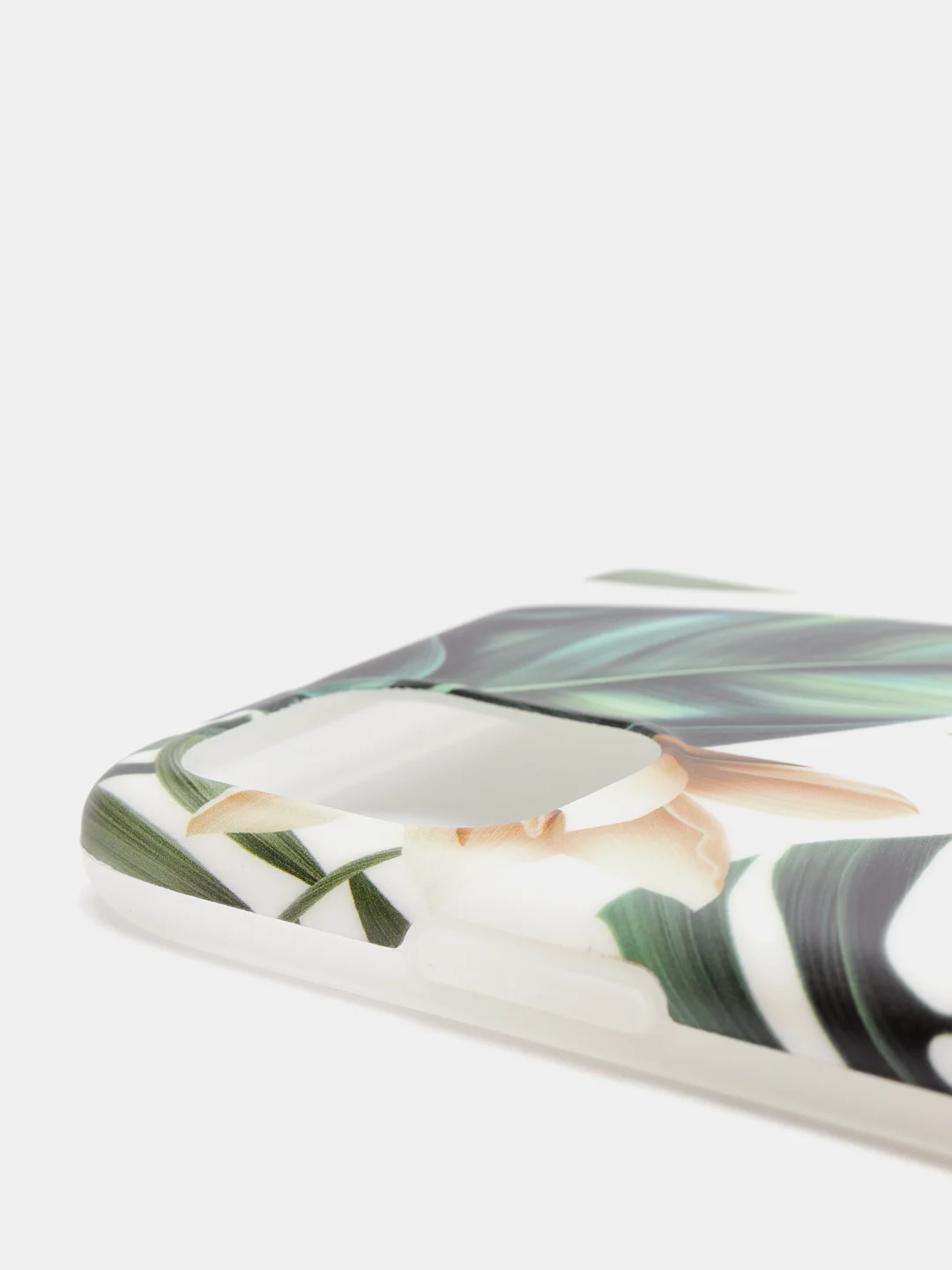 Багровый чехол для iPhone 11, 12, 13 Pro, XR, XS, X, 11 Pro Max, мраморный, противоударный