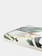 Багровый чехол для iPhone 11, 12, 13 Pro, XR, XS, X, 11 Pro Max, мраморный, противоударный