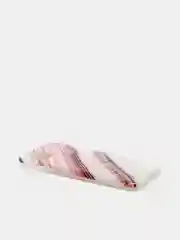 Мятный чехол для iPhone 11, 12, 13 Pro, XR, XS, X, 11 Pro Max, мраморный, противоударный