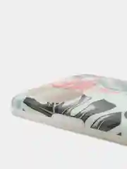 Ледяной чехол для iPhone 11, 12, 13 Pro, XR, XS, X, 11 Pro Max, мраморный, противоударный