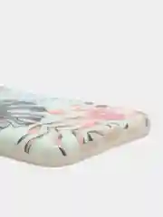 Ледяной чехол для iPhone 11, 12, 13 Pro, XR, XS, X, 11 Pro Max, мраморный, противоударный