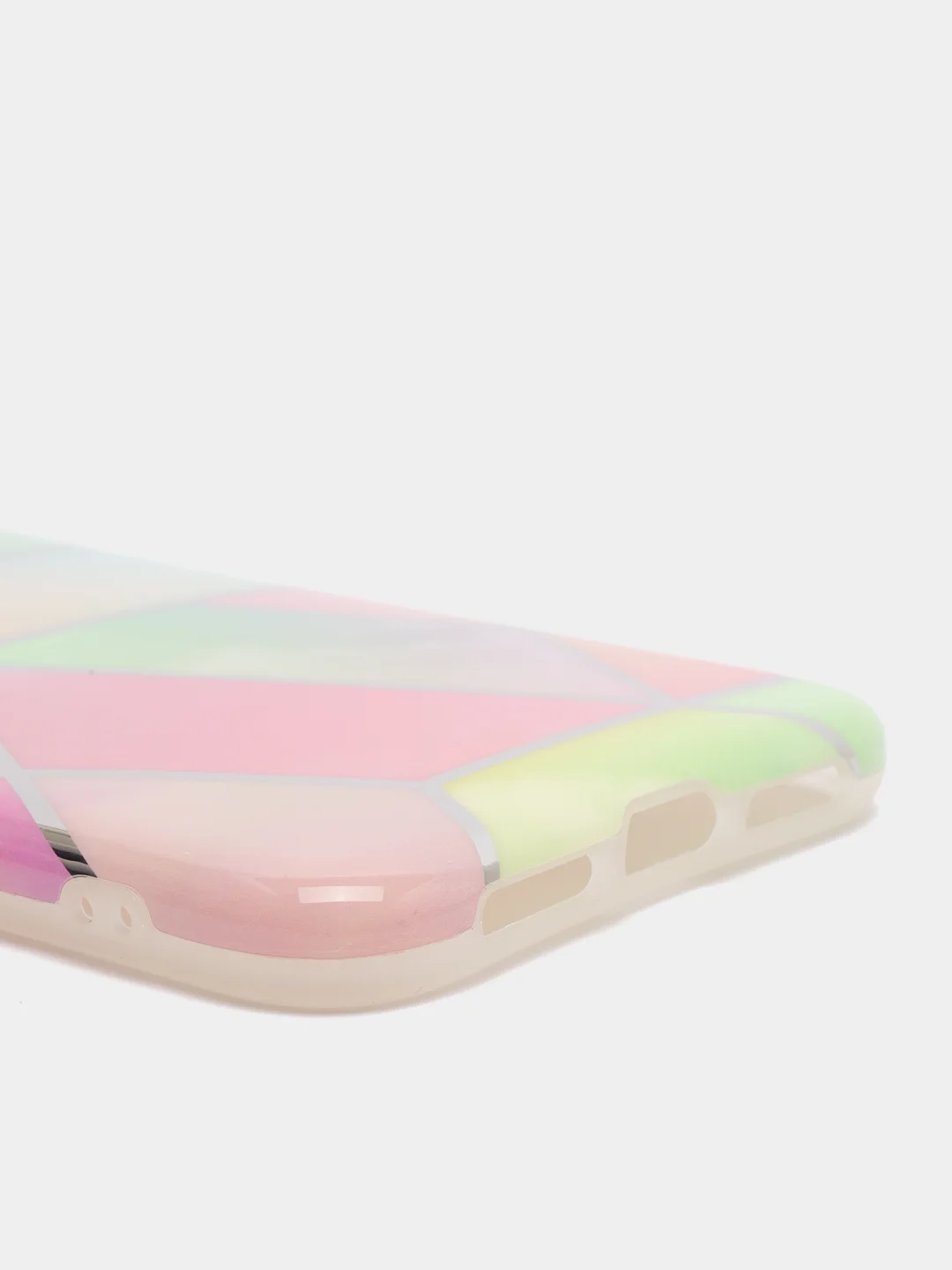 Коричневый чехол для iPhone 11, 12, 13 Pro, XR, XS, X, 11 Pro Max, мраморный, противоударный