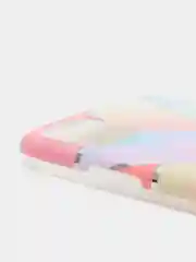 Коричневый чехол для iPhone 11, 12, 13 Pro, XR, XS, X, 11 Pro Max, мраморный, противоударный