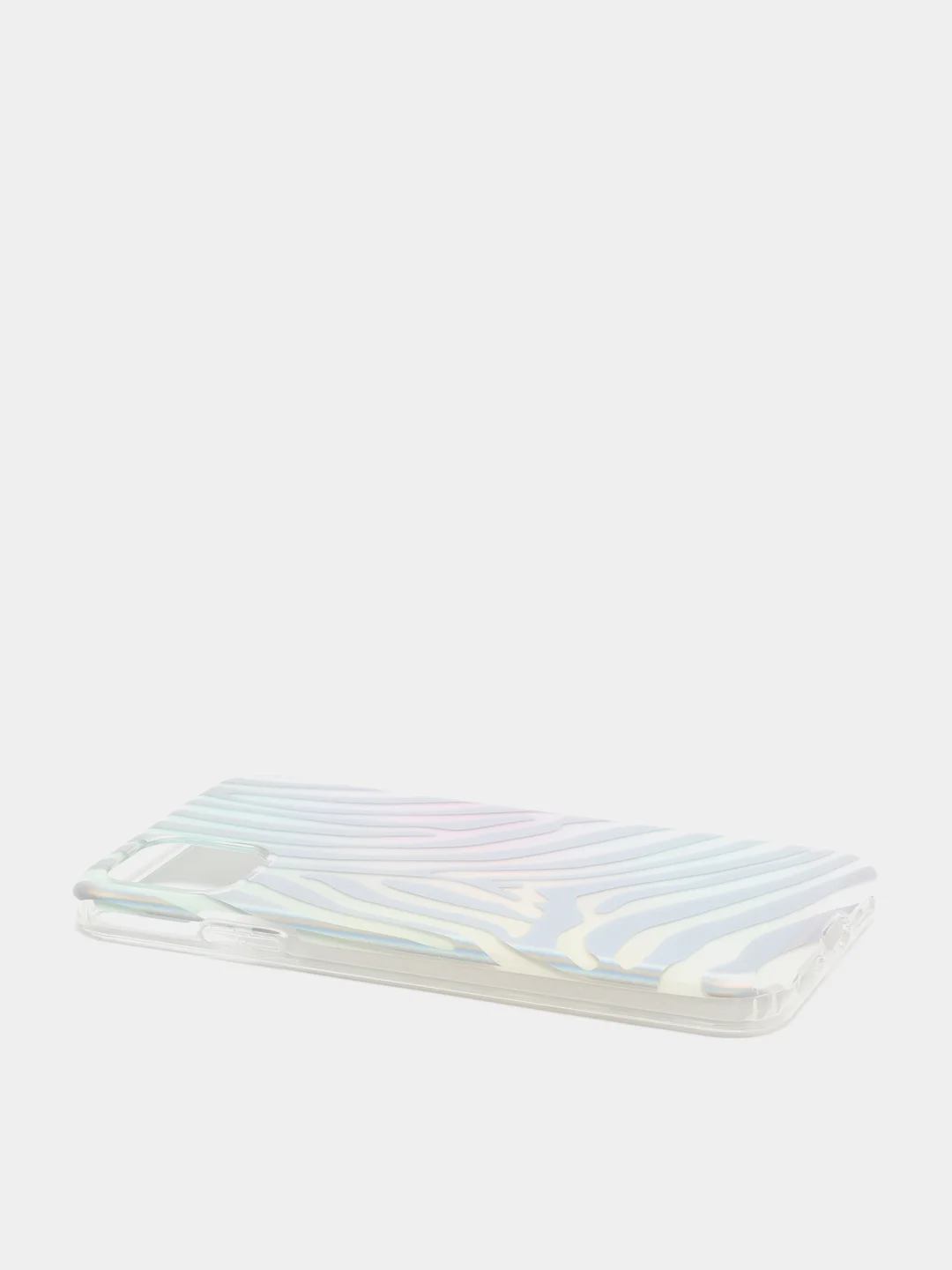 Конфетный чехол для iPhone 11, 12, 13 Pro, XR, XS, X, 11 Pro Max, мраморный, противоударный