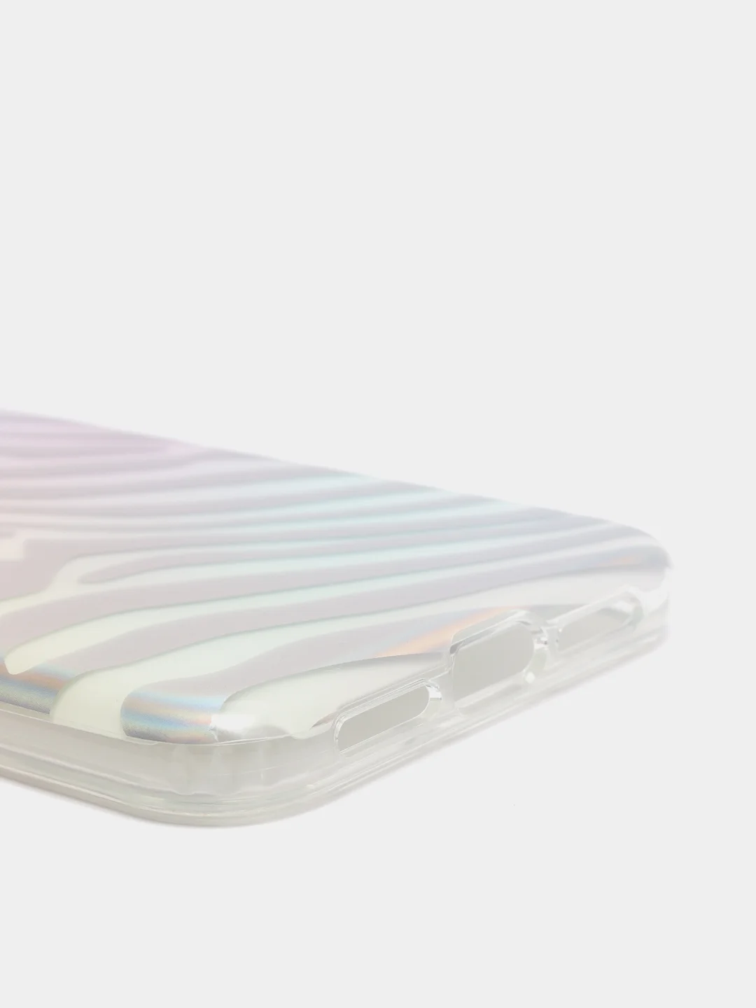 Конфетный чехол для iPhone 11, 12, 13 Pro, XR, XS, X, 11 Pro Max, мраморный, противоударный