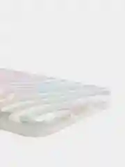 Конфетный чехол для iPhone 11, 12, 13 Pro, XR, XS, X, 11 Pro Max, мраморный, противоударный