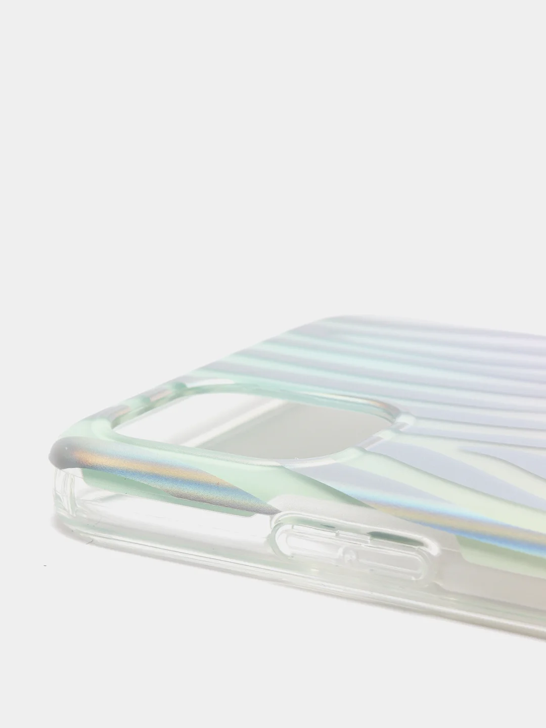 Конфетный чехол для iPhone 11, 12, 13 Pro, XR, XS, X, 11 Pro Max, мраморный, противоударный