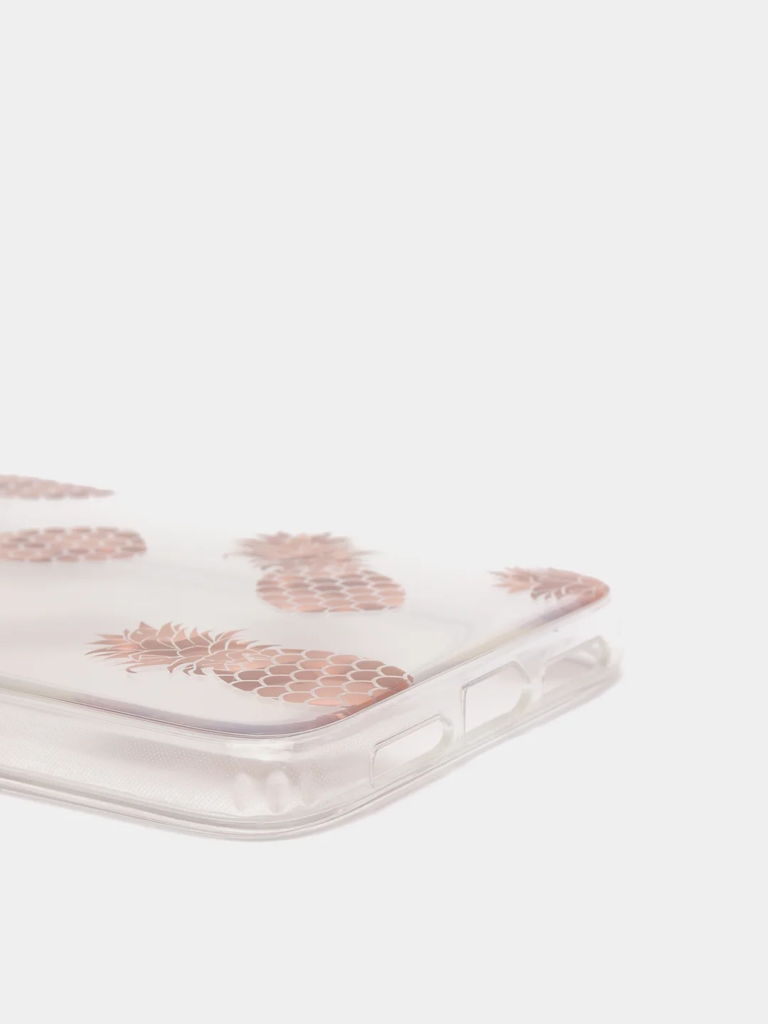 Угольный чехол для iPhone 11, 12, 13 Pro, XR, XS, X, 11 Pro Max, мраморный, противоударный