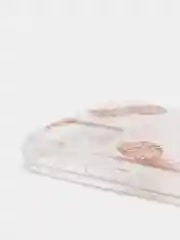 Угольный чехол для iPhone 11, 12, 13 Pro, XR, XS, X, 11 Pro Max, мраморный, противоударный