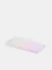 Черный чехол для iPhone 11, 12, 13 Pro, XR, XS, X, 11 Pro Max, мраморный, противоударный