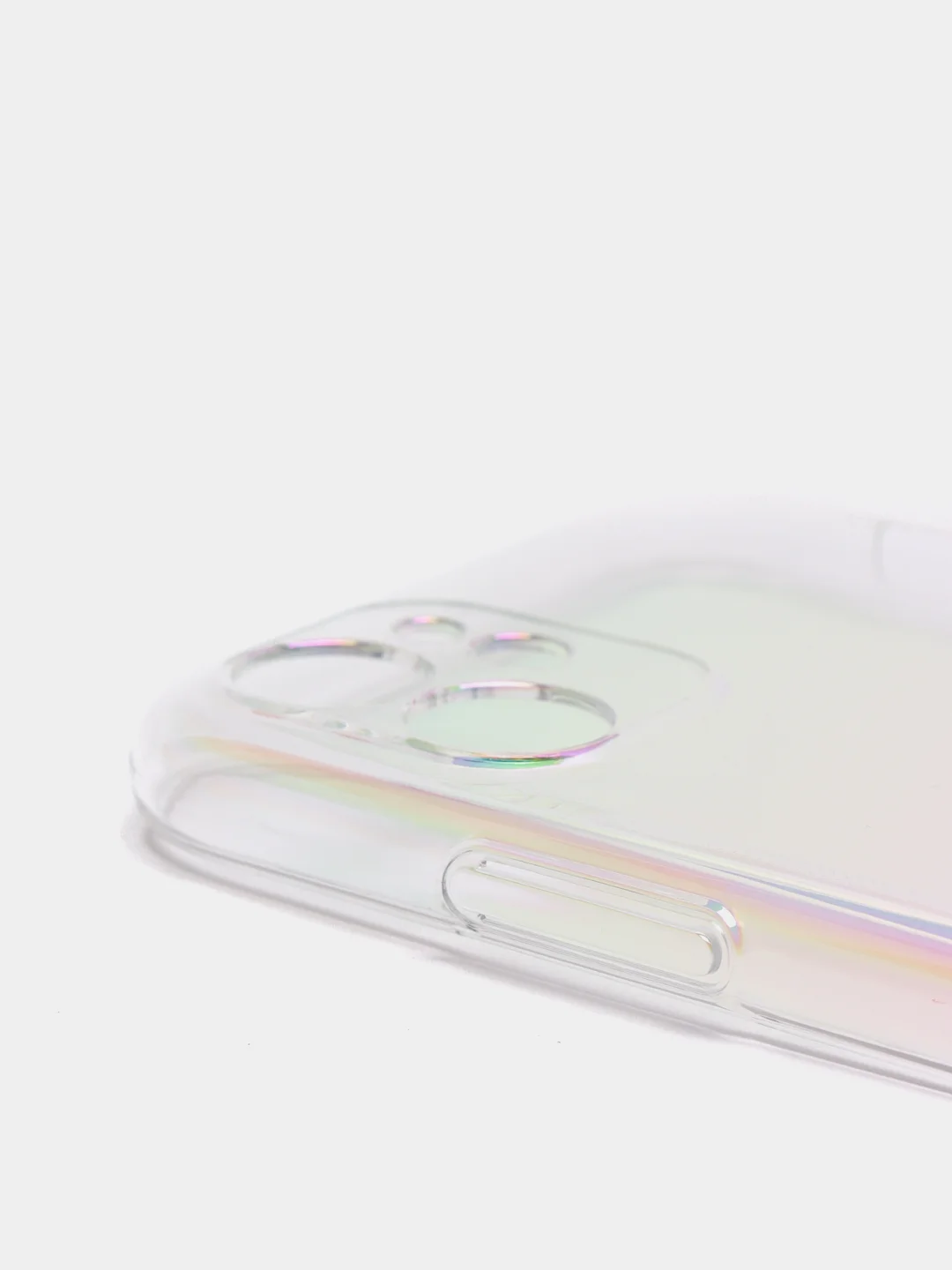 Черный чехол для iPhone 11, 12, 13 Pro, XR, XS, X, 11 Pro Max, мраморный, противоударный