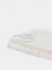 Черный чехол для iPhone 11, 12, 13 Pro, XR, XS, X, 11 Pro Max, мраморный, противоударный