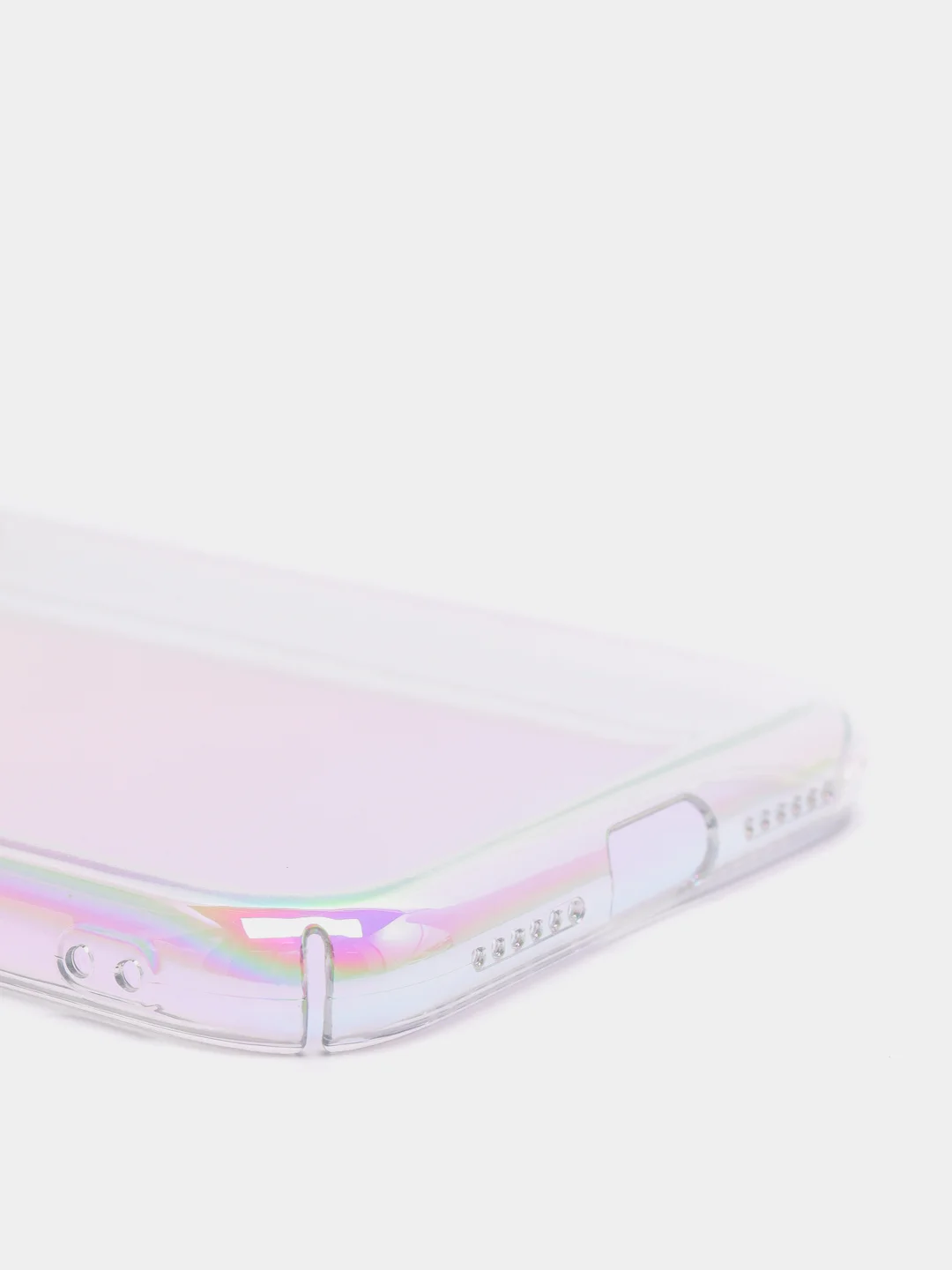Черный чехол для iPhone 11, 12, 13 Pro, XR, XS, X, 11 Pro Max, мраморный, противоударный