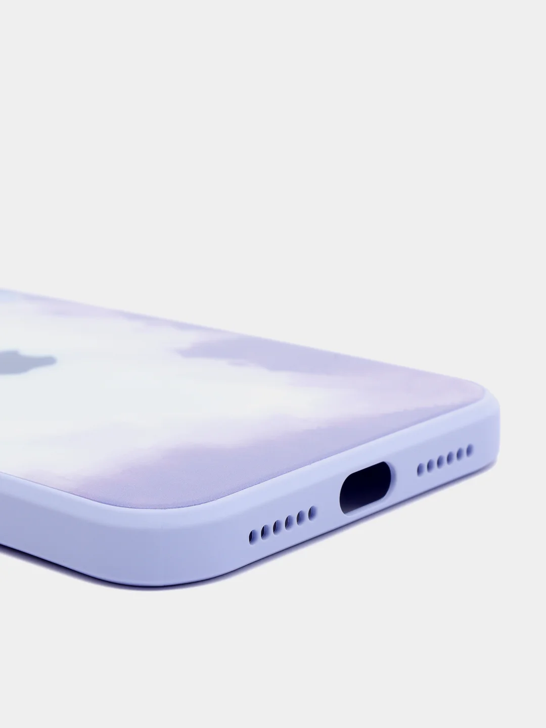 Прозрачный чехол для iPhone 11, 12, 13 Pro, XR, XS, X, 11 Pro Max, мраморный, противоударный