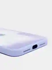 Прозрачный чехол для iPhone 11, 12, 13 Pro, XR, XS, X, 11 Pro Max, мраморный, противоударный