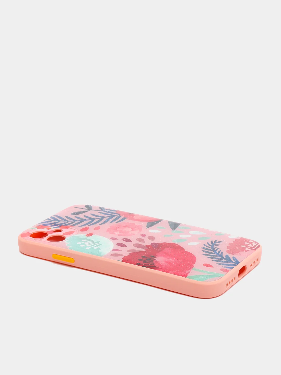 Манго чехол для iPhone 11, 12, 13 Pro, XR, XS, X, 11 Pro Max, мраморный, противоударный