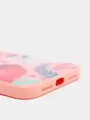 Манго чехол для iPhone 11, 12, 13 Pro, XR, XS, X, 11 Pro Max, мраморный, противоударный