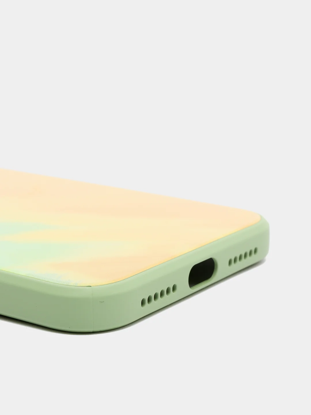 Пурпурный чехол для iPhone 11, 12, 13 Pro, XR, XS, X, 11 Pro Max, мраморный, противоударный
